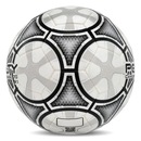 Bola Campo Penalty Storm Xxiii N4 + Bomba de Ar - Foto 2