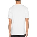 Camiseta Puma Squad - Masculina - Foto 2