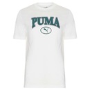 Camiseta Puma Squad - Masculina - Foto 5