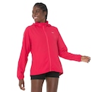 Jaqueta Mizuno Focus 2 Corrida - Feminina - Foto 1