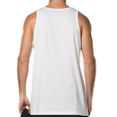 Camiseta Regata Quiksilver Jam It Wt24 - Masculina - Foto 2