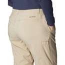 Calça Columbia Silver Ridge Utility Convertible - Feminina - Foto 5