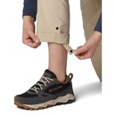 Calça Columbia Silver Ridge Utility Convertible - Feminina - Foto 6