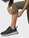 Calça Columbia Silver Ridge Utility Convertible - Feminina - Foto 6