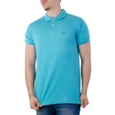 Camisa Polo Hd Piquet 2024 - Masculina - Foto 1