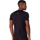 Camiseta Fila Bio III Masculina - Foto 2