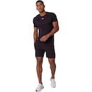 Camiseta Fila Bio III Masculina - Foto 3