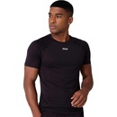 Camiseta Fila Bio III Masculina - Foto 1