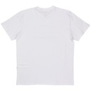 Camiseta Oakley Coalition Graphic Tee - Masculina - Foto 2