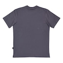 Camiseta Oakley Ellipse Skull Tee - Masculina - Foto 2