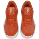 Tênis Babolat Jet Mach 3 Clay Junior - Infantil - Foto 3