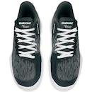 Tênis Babolat Jet Tere 2 Clay - Feminino - Foto 3