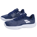 Tênis Babolat Jet Tere 2 Clay - Masculino - Foto 2