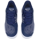 Tênis Babolat Jet Tere 2 Clay - Masculino - Foto 3