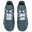 Tênis Babolat Movea - Masculino - Foto 3