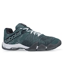 Tênis Babolat Movea - Masculino - Foto 6