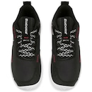 Tênis Babolat Sfx Evo - Unissex - Foto 3