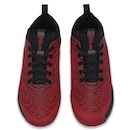 Tênis Wilson Pro Open 3.0 Clay - Masculino - Foto 3