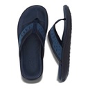 Chinelo Olympikus Caraiva 318 - Masculino - Foto 3