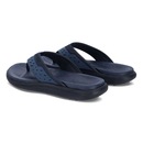 Chinelo Olympikus Caraiva 318 - Masculino - Foto 4