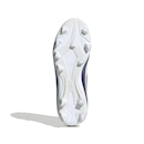 Chuteira de Campo adidas F50 Club Messi Júnior - Foto 5