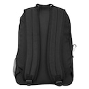 Mochila Mizuno Endevour New - Foto 2