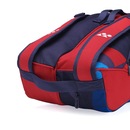 Raqueteira Yonex Ba92226Ex 6R - Adulto - Foto 2