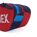 Raqueteira Yonex Ba92226Ex 6R - Adulto - Foto 3