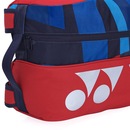 Raqueteira Yonex Ba92226Ex 6R - Adulto - Foto 4