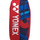 Raqueteira Yonex Ba92226Ex 6R - Adulto - Foto 5