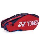 Raqueteira Yonex Ba92226Ex 6R - Adulto - Foto 1