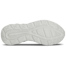 TÊNIS OLYMPIKUS CYBER 4 MASCULINO - Foto 1