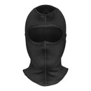 Balaclava Thermoskin Curtlo Unissex - Foto 1