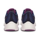 Kit Tênis Mizuno Action 4 - Feminino + Par De Meia - Foto 3