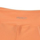 Calça Legging Speedo Harmony Plus - Feminina - Foto 2