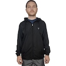 Jaqueta Corta Vento Marphim - Masculina - Foto 1