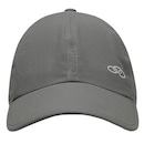 Boné Aba Curva Olympikus Essential - Strapback - Adulto - Foto 1