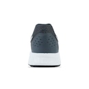 Tênis Asics Raiden 4 - Masculino - Foto 6