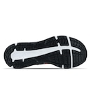 Tênis Asics Raiden 4 - Masculino - Foto 7