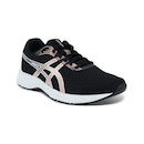 Tênis Asics Raiden 4 - Feminino - Foto 3