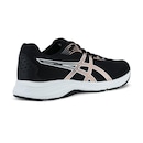 Tênis Asics Raiden 4 - Feminino - Foto 4