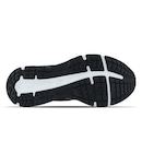 Tênis Asics Raiden 4 - Feminino - Foto 7