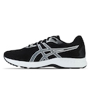 Tênis Asics Raiden 4 - Masculino - Foto 2