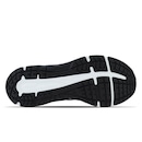 Tênis Asics Raiden 4 - Masculino - Foto 7