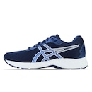 Tênis ASICS Raiden 4 Feminino - Foto 2