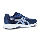 Tênis ASICS Raiden 4 Feminino - Foto 4