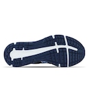 Tênis ASICS Raiden 4 Feminino - Foto 7