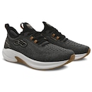 TÊNIS OLYMPIKUS SONORO 3 - MASCULINO - Foto 2