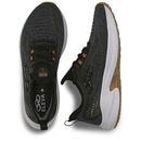 TÊNIS OLYMPIKUS SONORO 3 - MASCULINO - Foto 3