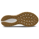 TÊNIS OLYMPIKUS SONORO 3 - MASCULINO - Foto 5